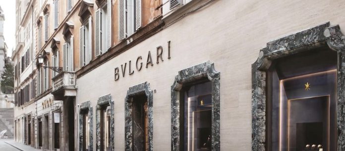 high-end-brand-bulgari-bows-to-chicoms-after-“error”-of-listing-taiwan-on-website