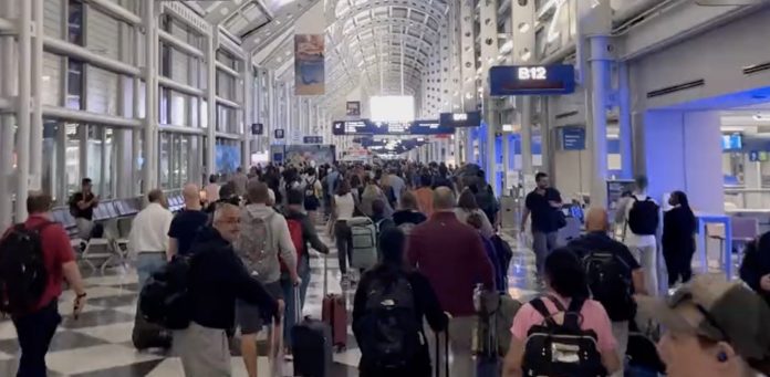 breaking!-twister-watch-in-chicago-area-o’hare-airport-completely-evacuated-shelter-in-place-in-effect