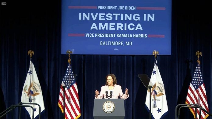 “reduce-population”:-kamala-harris-gaffe-reveals-goal-of-climate-change-agenda-(video)