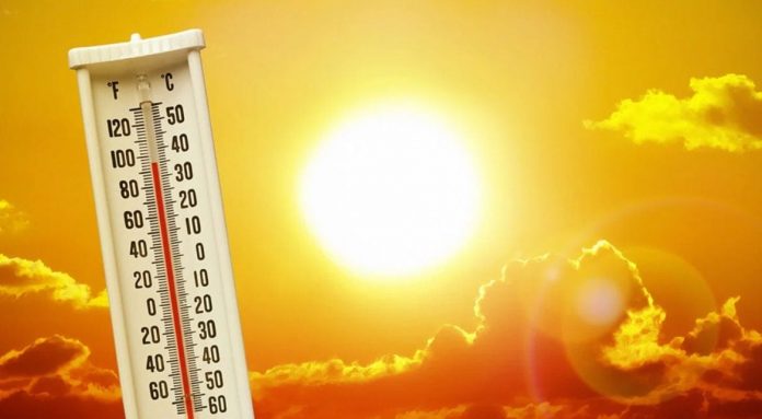 texas-power-grid-operator-urges-residents-to-conserve-energy-amid-blistering-heat-wave