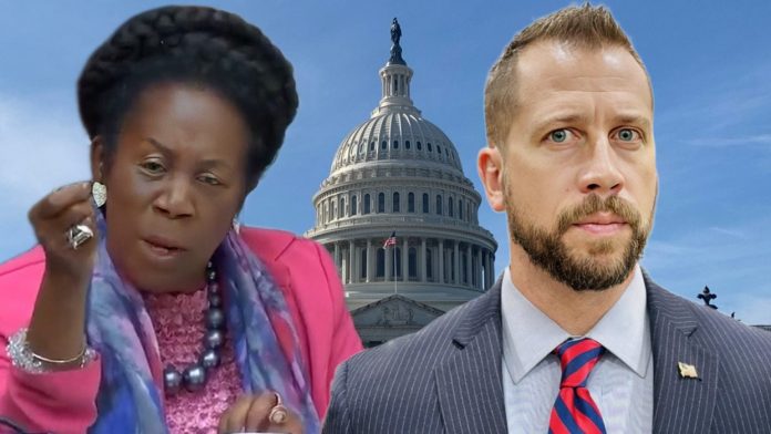 “she’s-not-intelligent”-fbi-whistleblower-reacts-to-attacks-from-texas-rep.-sheila-jackson-lee-in-exclusive-interview-with-tgp-(video)