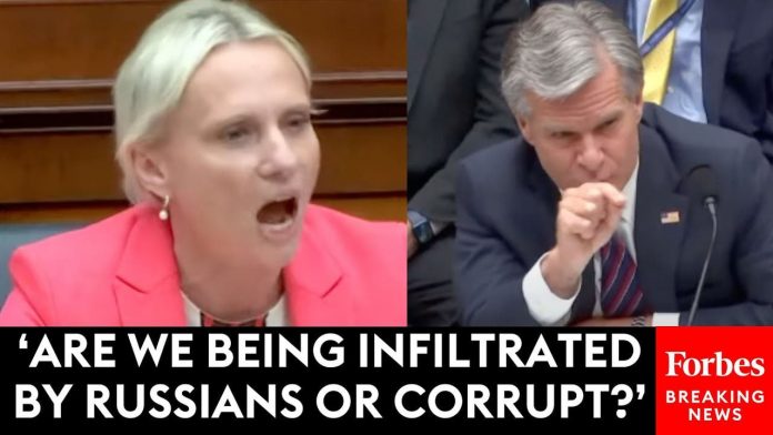 previous-soviet-block-member-and-current-united-states-rep.-victoria-spartz-tears-into-dirty-chris-wray-(video)