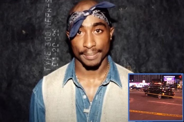 las-vegas-police-serve-search-warrant-in-tupac-murder-investigation-case