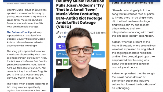 victor-reacts:-cmt-pulls-jason-aldean’s-hit-video-following-liberal-meltdown-(video)