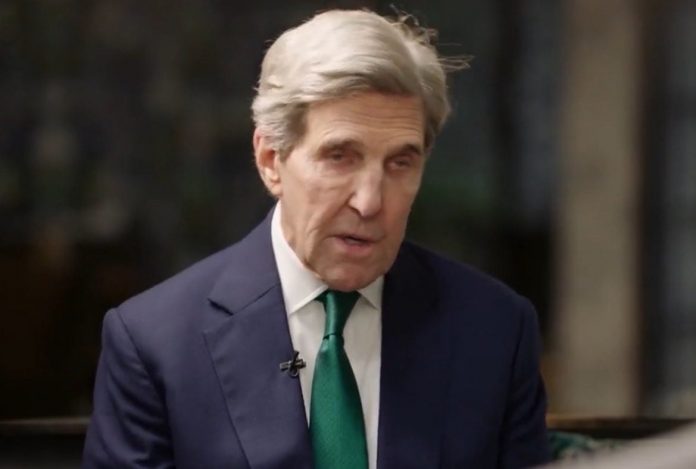 surprise:-john-kerry-returns-from-climate-change-talks-in-china-with-nothing