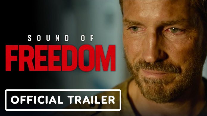 wrap-up-of-president-trump’s-special-screening-of-“sound-of-freedom”!-images-and-videos-of-president-trump’s-first-reaction-to-the-movie-with-cast!-“when-god-tells-you-what-to-do,-you-do-not-hesitate.”