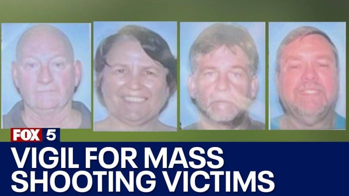 georgia-community-holds-vigil-for-mass-shooting-victims;-police-say-motive-behind-massacre-remains-a-mystery