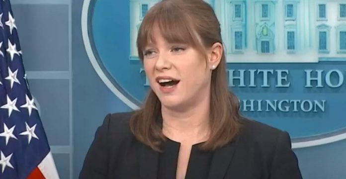 surprise!-previous-biden-white-house-comms-director-gets-hired-by-cnn