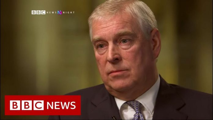 prince-andrew-met-epstein-while-he-was-under-house-arrest,-reveal-court-documents-contradicting-his-claims