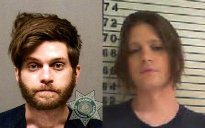 oregon-department-of-corrections-ordered-to-provide-taxpayer-funded-sex-change-treatments-for-‘transgender’-pedophile