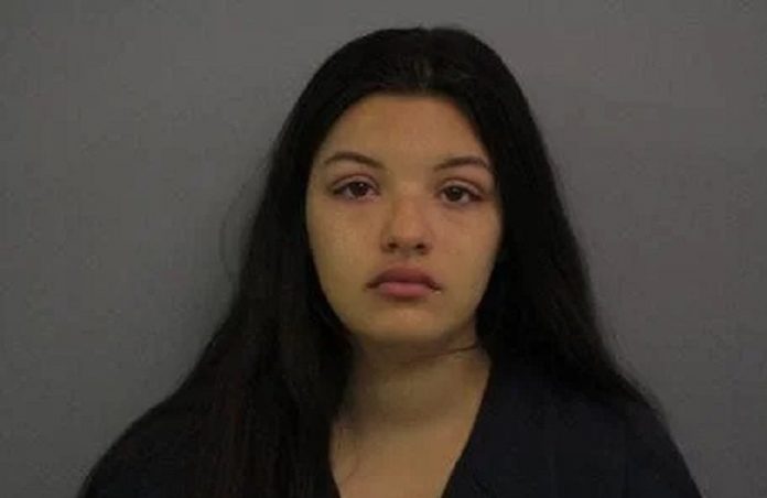 nebraska-teen-sentenced-to-90-days-in-prison-for-burning-baby’s-remains,-with-help-from-her-mother,-after-illegal-29-week-home-abortion