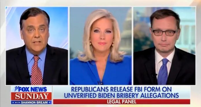 jonathan-turley-weighs-in-on-fbi-document-grassley-released-showing-biden-involved-in-$10-million-bribery-scheme-with-ukrainian-oligarch-(video)