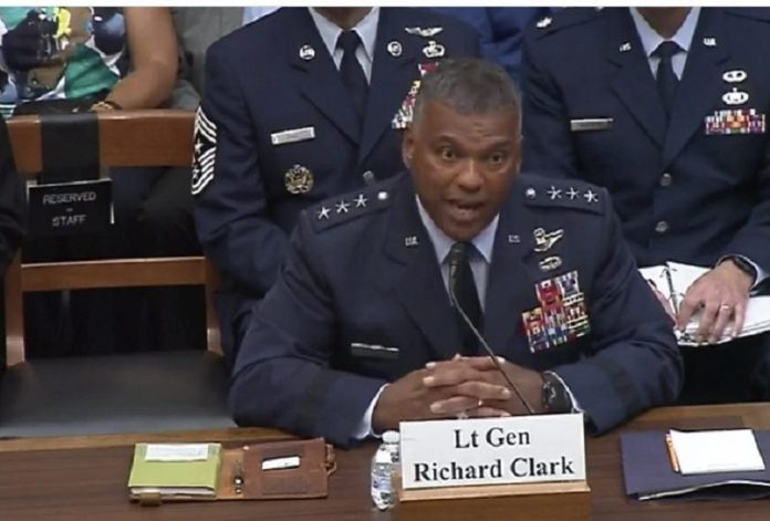 view:-air-force-academy-superintendent-says-he-supports-fellowship-for-‘demigender’-people,-but-doesn’t-even-know-what-the-term-means