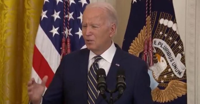 joe-biden-claims-he-cured-cancer:-“we-ended-cancer-as-we-know-it”-(video)