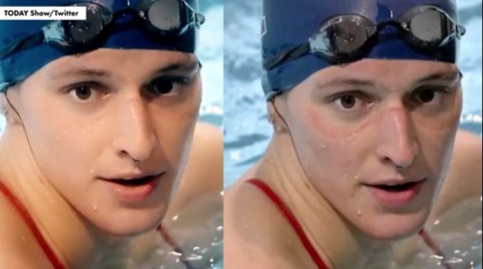 world-aquatics-announces-‘open-category’-for-transgender-swimmers