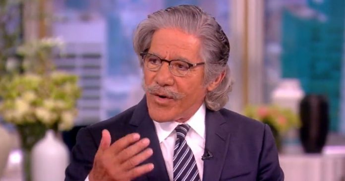 who-would-watch?-geraldo-pitches-new-show-featuring-himself-just-weeks-after-‘the-five’-firing