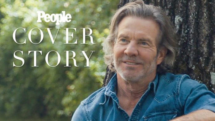 star-dennis-quaid-says-faith-in-god-saved-him-after-struggle-with-addiction-(video)