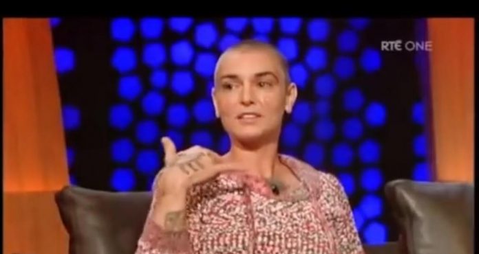 when-did-she-die?-coroners-trying-to-piece-together-timeline-for-sinead-o’connor’s-death