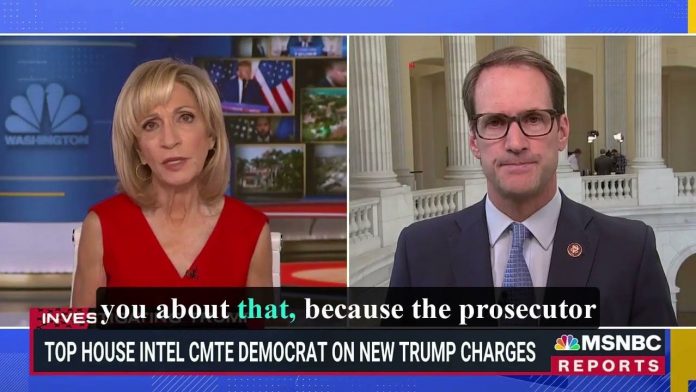 democrat-rep.-james-himes-on-hunter-biden-‘he-broke-the-law,’-and-‘should-be-held-accountable’