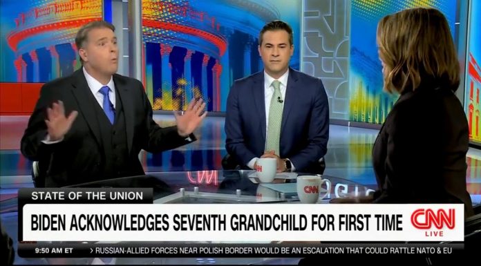 cnn-contributor-shocks-panel:-‘not-gop’s-fault-hunter-biden-is-a-scumbag’-(video)