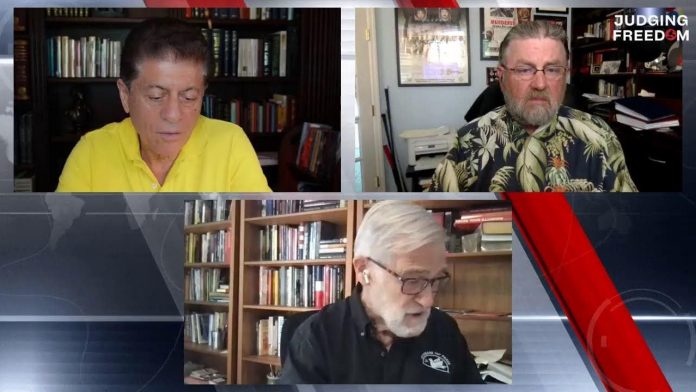 a-round-table-ukrainian-war-update-with-judge-napolitano-and-ray-mcgovern-and-a-gonzalo-lira-update