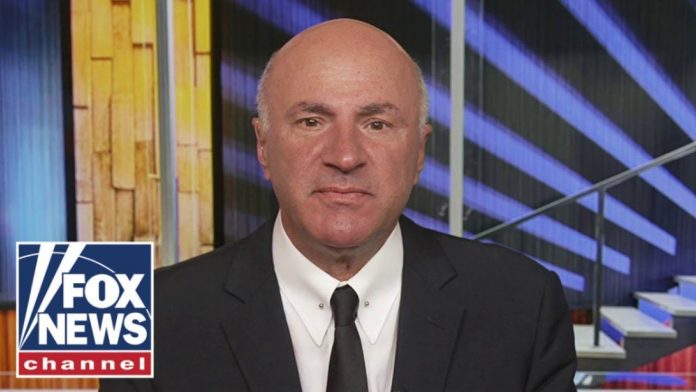 kevin-o’leary-on-us-credit-downgrade:-‘there’s-no-way-to-sugarcoat-this-at-all-it’s-bad.’-(video)