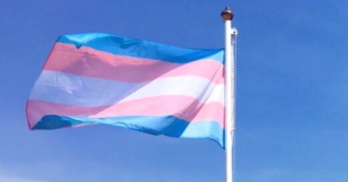 wicked-to-the-core:-portland-hospital-denies-woman-cancer-treatment-after-she-sent-a-message-criticizing-the-transgender-flag