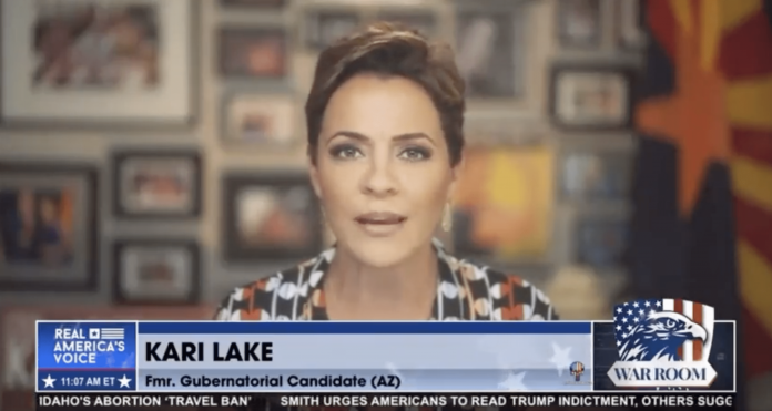 kari-lake-advocates-for-decertifying-2020-election-rather-than-impeaching-“illegitimate”-president-biden:-“he-really-isn’t-…-the-true-president”-(video)