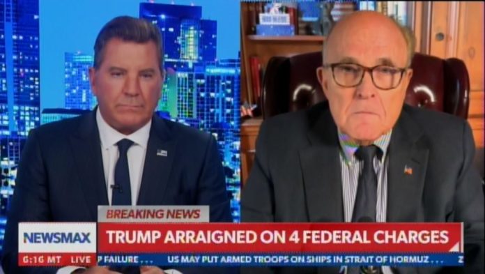 “imagine-that-skunk-doing-what-he-did-today!–-just-not-a-good-person!”–-rudy-giuliani-blasts-mike-pence-after-his-vicious-attacks-on-his-stellar-career-(video)