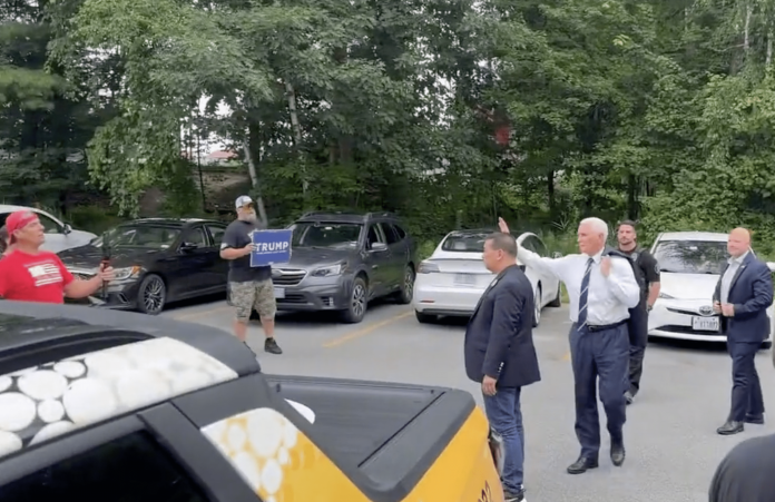 “sell-out”-and-“traitor”-mike-pence-heckled-during-campaign-stop-in-new-hampshire-(video)