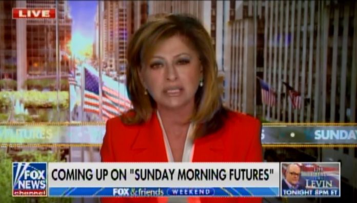 maria-bartiromo:-the-doj-is-waiting-for-more-evidence-of-things-to-come-out-on-joe-biden–-then-they-will-give-georgia-the-go-ahead-to-release-another-indictment-(video)