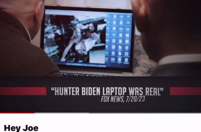 gloves-are-off:-pro-trump-super-pac-releases-damning-new-advertisement-on-biden-family-crimes–-for-all-of-america-to-see!