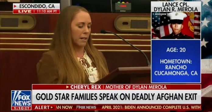 ill!-gold-star-mom-says-joe-biden-lied-to-her-about-beau’s-death,-claimed:-“we-lost-our-son-also-and-brought-him-home-in-a-flag-draped-coffin”-(video)