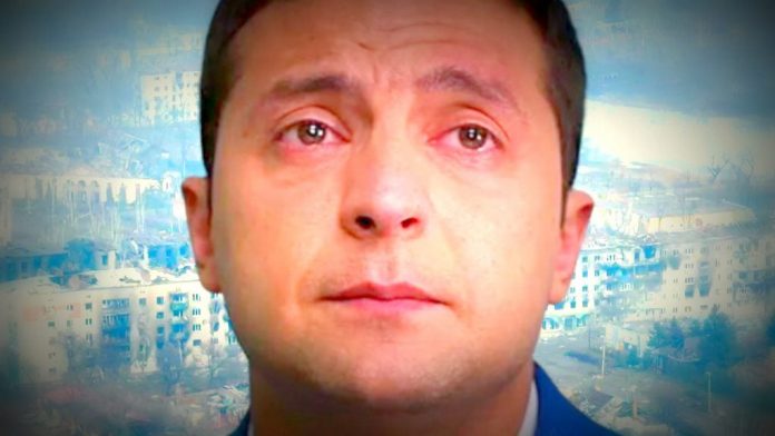 the-msm-suddenly-has-started-to-discuss-replacing-zelensky