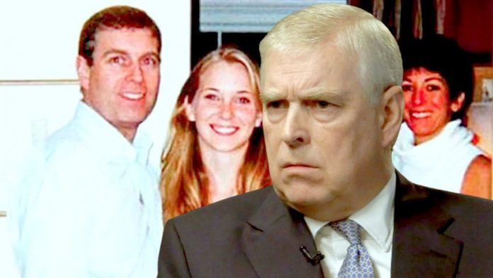 prince-andrew-wants-to-release-memoir-to-present-his-version-of-facts-regarding-jeffrey-epstein-scandal–-the-problem?-nobody-believes-him