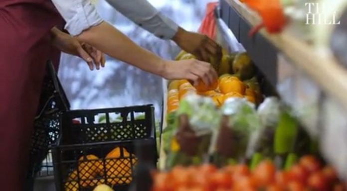 shoplifting-threatens-to-close-washington,-dc-grocery-store-creating-a-food-desert