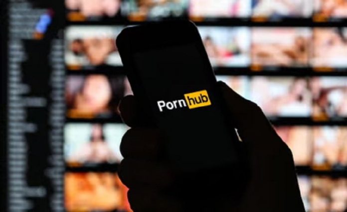 pornhub-and-other-explicit-websites-suing-texas-over-age-verification-law