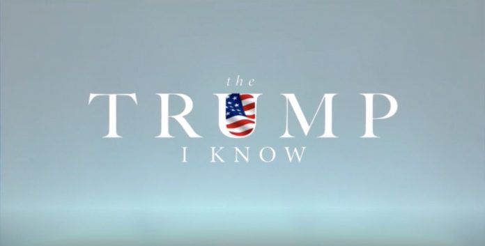 ‘the-trump-i-know’:-movie-re-release-&-&-hybrid-red-carpet-rally