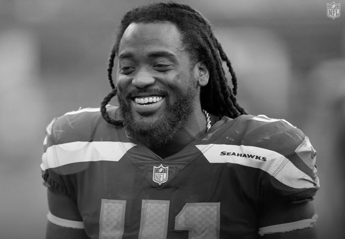 previous-nfl-player-alex-collins-dead-at-28