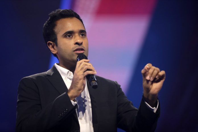 gop-2024-candidate-vivek-ramaswamy-says-he-would-be-“open-to-evaluating-pardons”-for-biden-crime-family-members-if-elected