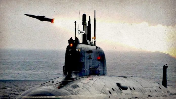 russian-nuclear-submarines-to-be-equipped-with-zircon-hypersonic-missiles–-firepower-and-maneuverability,-five-times-faster-than-sound