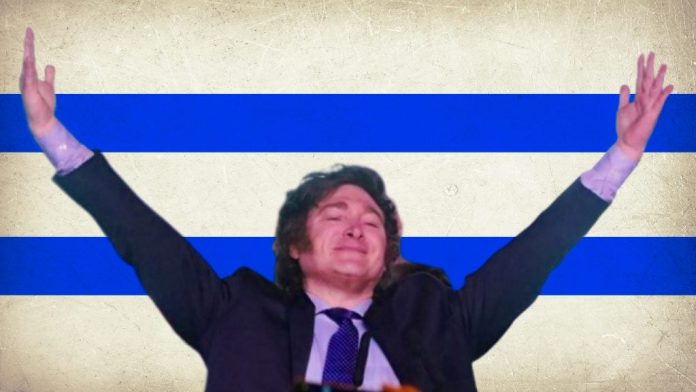 the-msm-smear-machine-turns-on-conservative-javier-milei,-most-voted-presidential-candidate-in-argentina’s-primary-elections