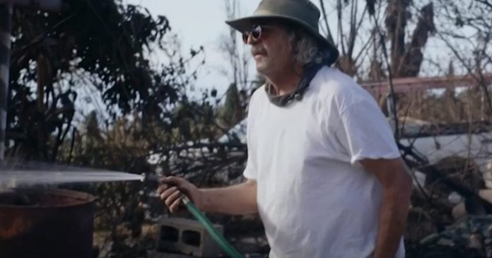 maui-resident-says-we-were-winning-against-fires-“until-water-shut-off”-(video)