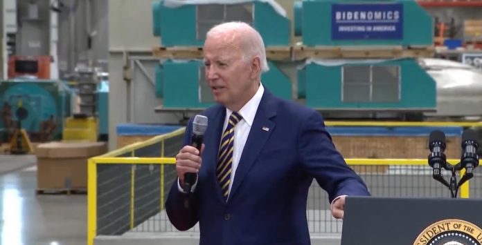 another-lie!-joe-biden-claims-he-saw-the-pittsburgh-bridge-collapse-(video)