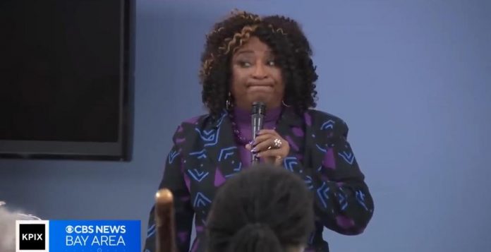 soros-backed-da-in-crime-ridden-oakland,-ca-hires-boyfriend-for-six-figure-position