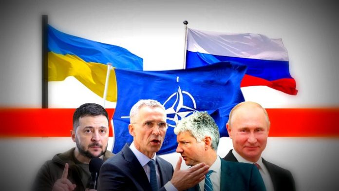 the-writing-is-on-the-wall:-top-nato-official-says-ukraine-must-cede-territory-in-peace-negotiations,-backtracks-after-huge-backlash–-but-the-idea-is-here-to-stay