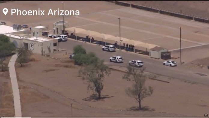 developing:-irs-agent-“accidentally”-shoots-and-kills-another-agent-during-training-in-phoenix–-fbi-“investigating”-incident-(video)