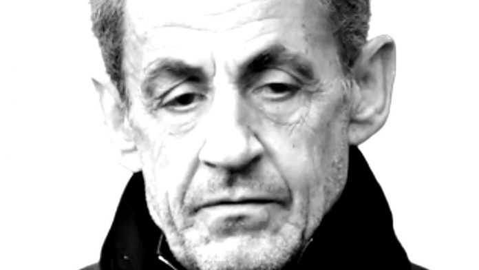 former-french-president-nicolas-sarkozy-defends-negotiations-with-russia,-slams-‘strange-idea’-of-funding-a-proxy-war–-faces-heavy-criticism-abroad-and-in-the-house