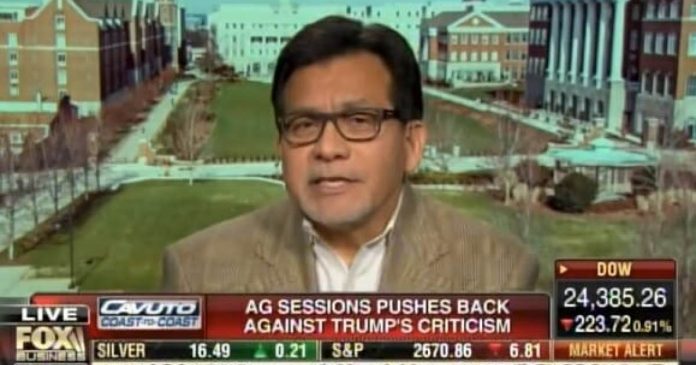 never-ever-trust-a-bushie:-gw’s-attorney-general-alberto-gonzales-says-trump-should-spend-time-in-prison-if-convicted-by-far-left-juries-on-junk-charges