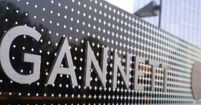 suit-against-publisher-gannett-alleges-discrimination-against-white-staffers